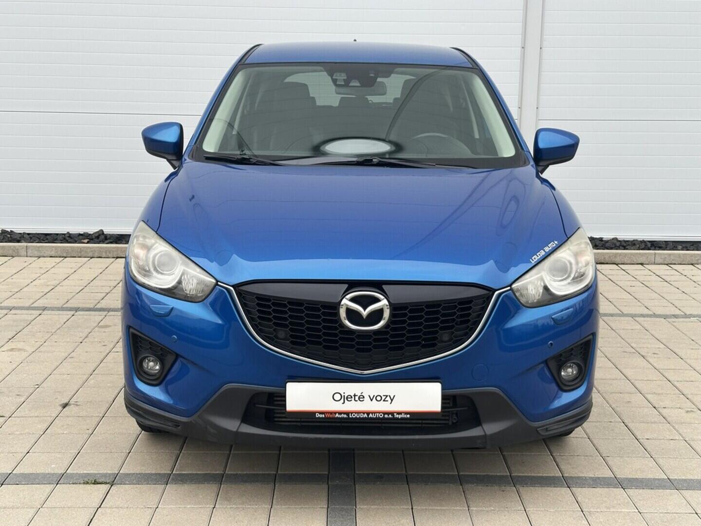 O619V07371_11.webp_CX-5  2.2 Skyactiv-D AWD 129 kW automat