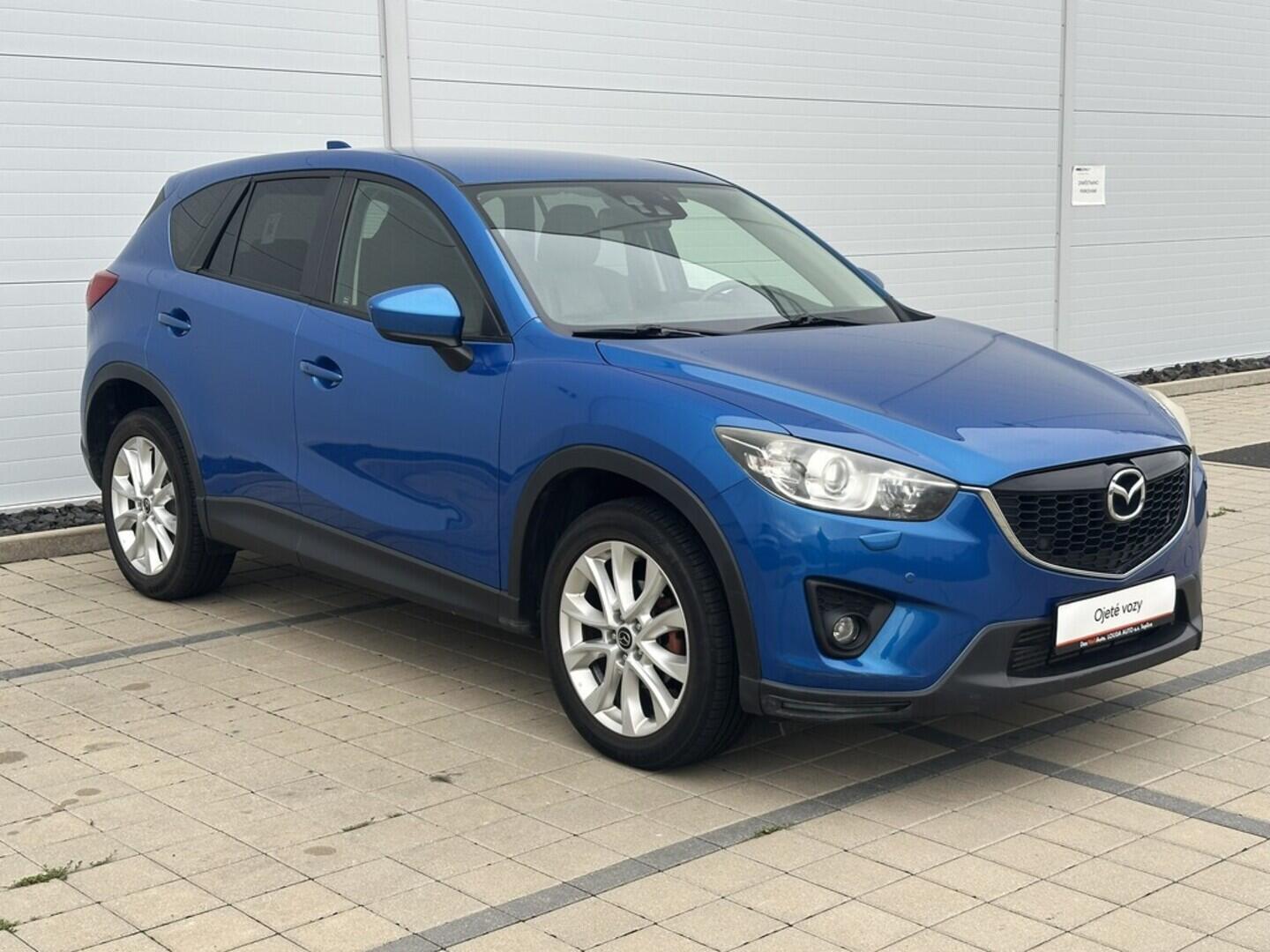 O619V07371_12.webp_CX-5  2.2 Skyactiv-D AWD 129 kW automat