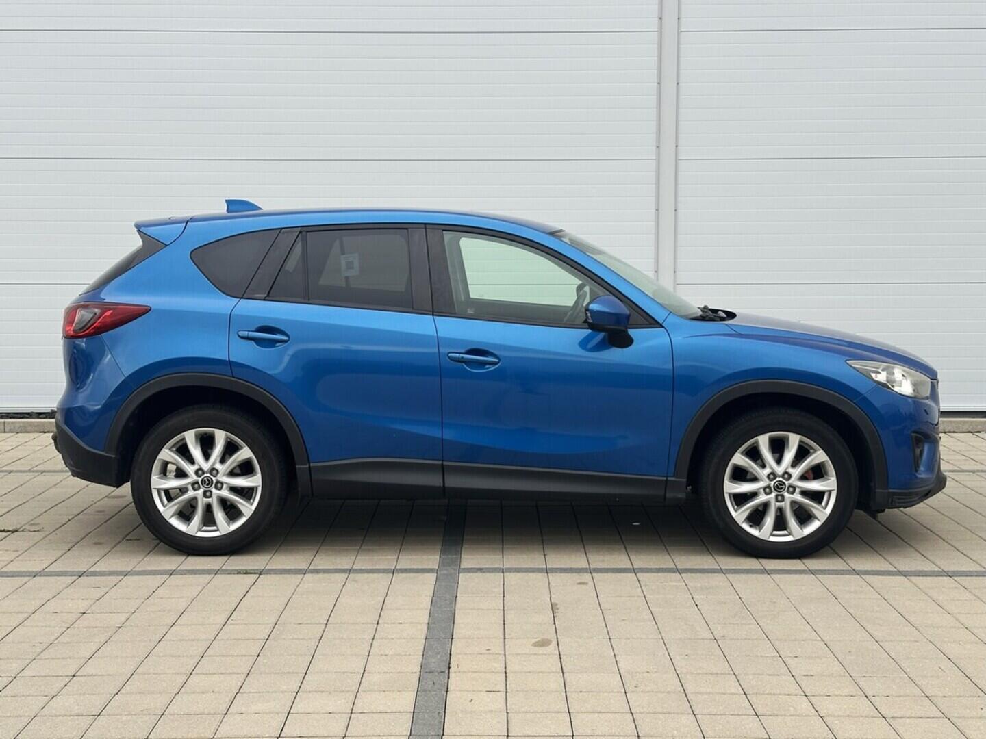 O619V07371_13.webp_CX-5  2.2 Skyactiv-D AWD 129 kW automat