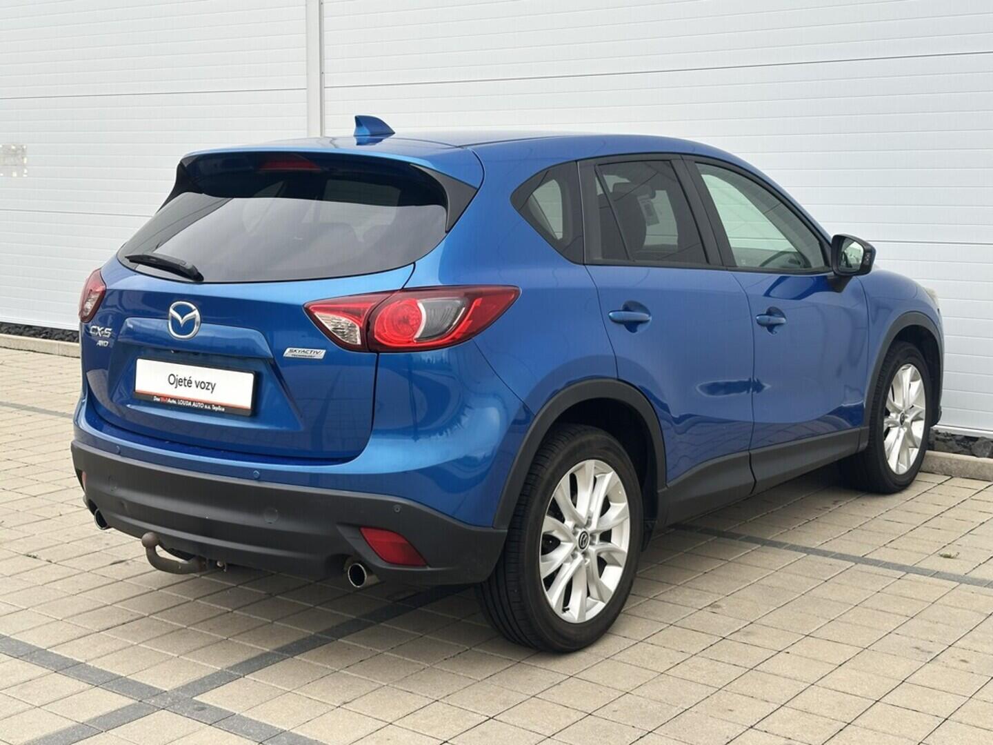 O619V07371_14.webp_CX-5  2.2 Skyactiv-D AWD 129 kW automat