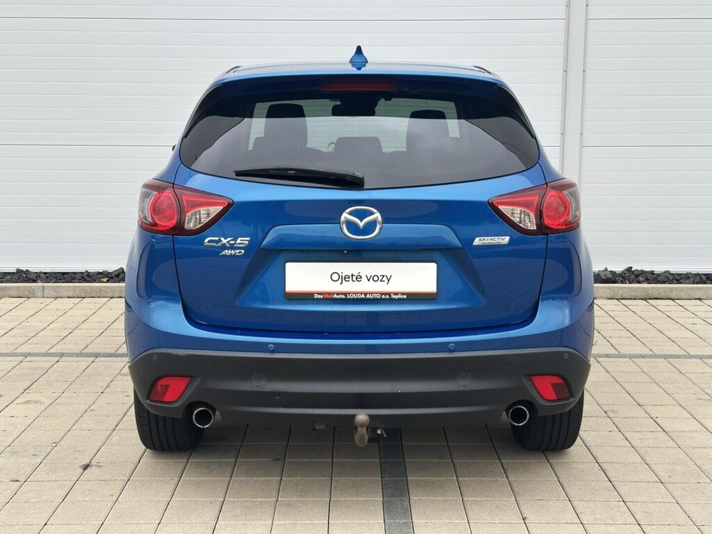 O619V07371_15.webp_CX-5  2.2 Skyactiv-D AWD 129 kW automat