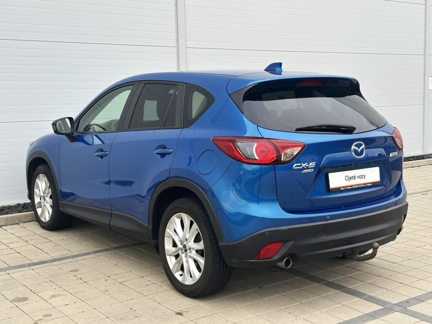O619V07371_16.webp_CX-5  2.2 Skyactiv-D AWD 129 kW automat