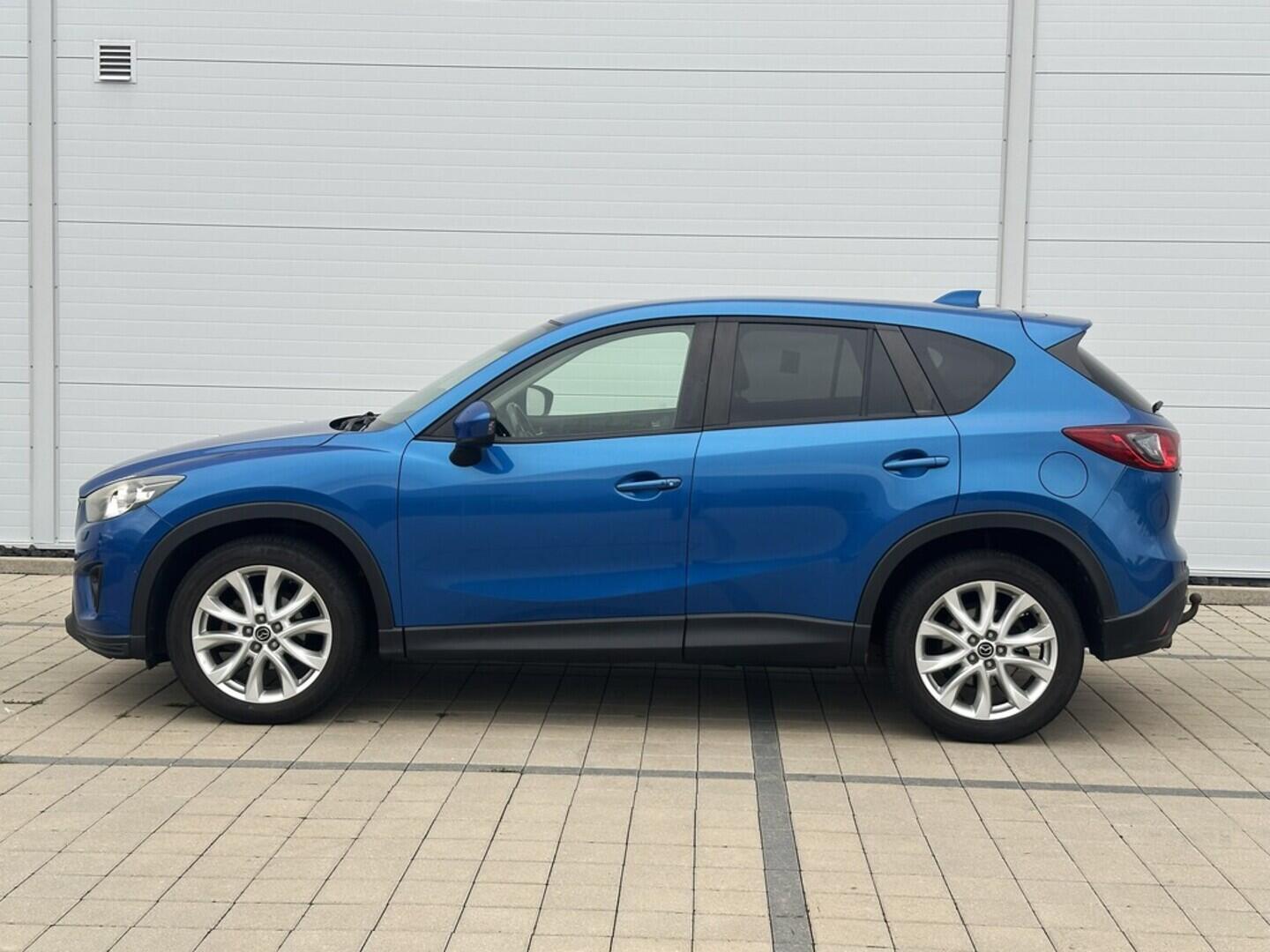 O619V07371_17.webp_CX-5  2.2 Skyactiv-D AWD 129 kW automat