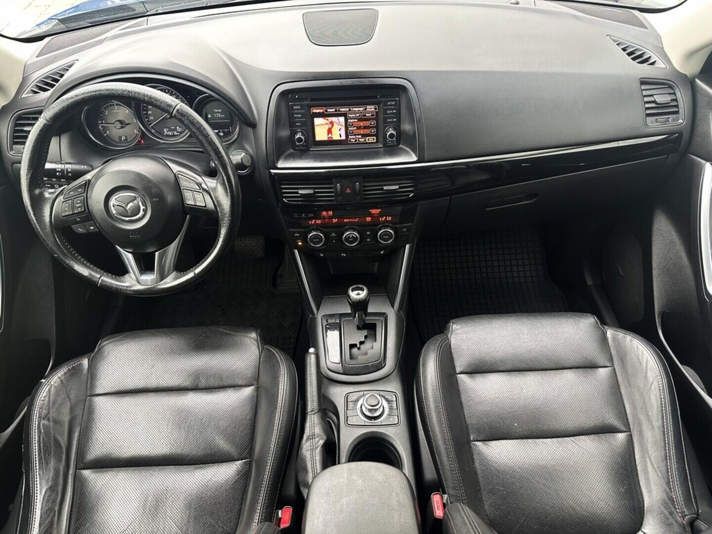 O619V07371_18.webp_CX-5  2.2 Skyactiv-D AWD 129 kW automat