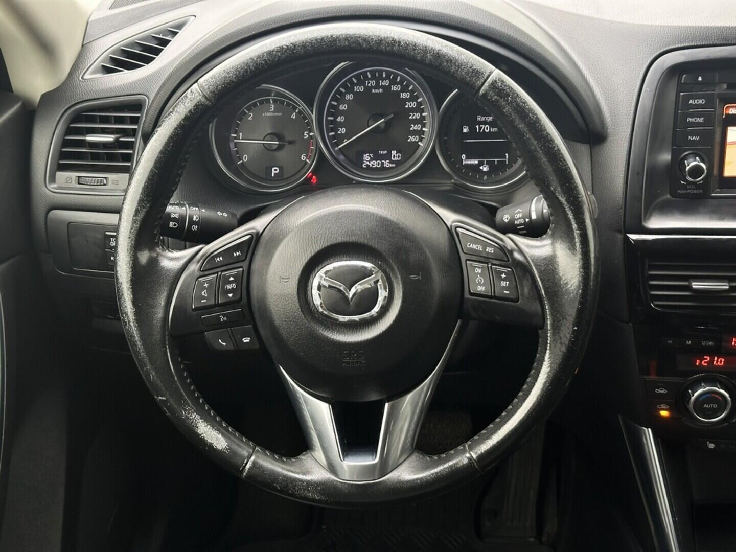O619V07371_20.webp_CX-5  2.2 Skyactiv-D AWD 129 kW automat