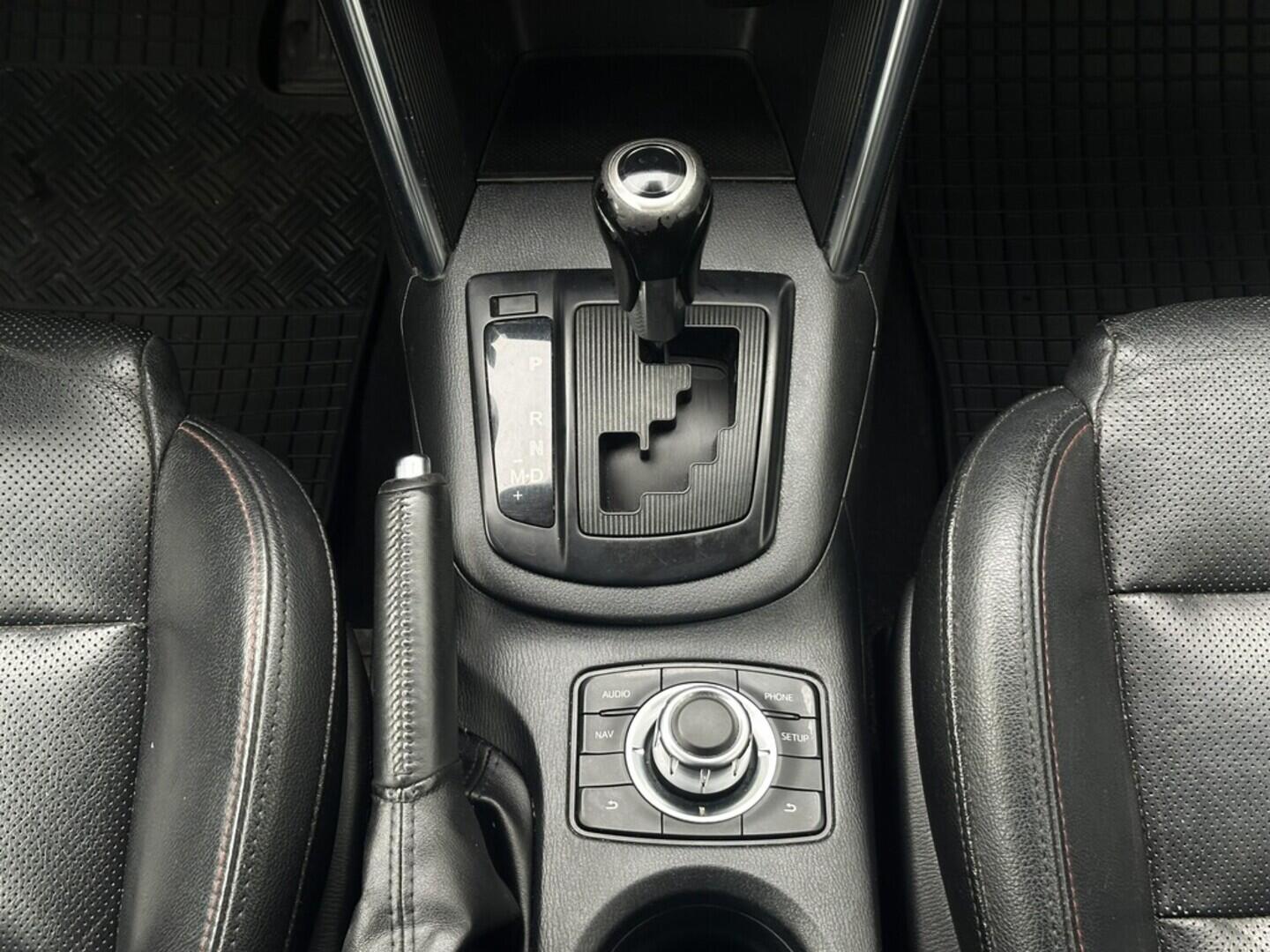 O619V07371_21.webp_CX-5  2.2 Skyactiv-D AWD 129 kW automat