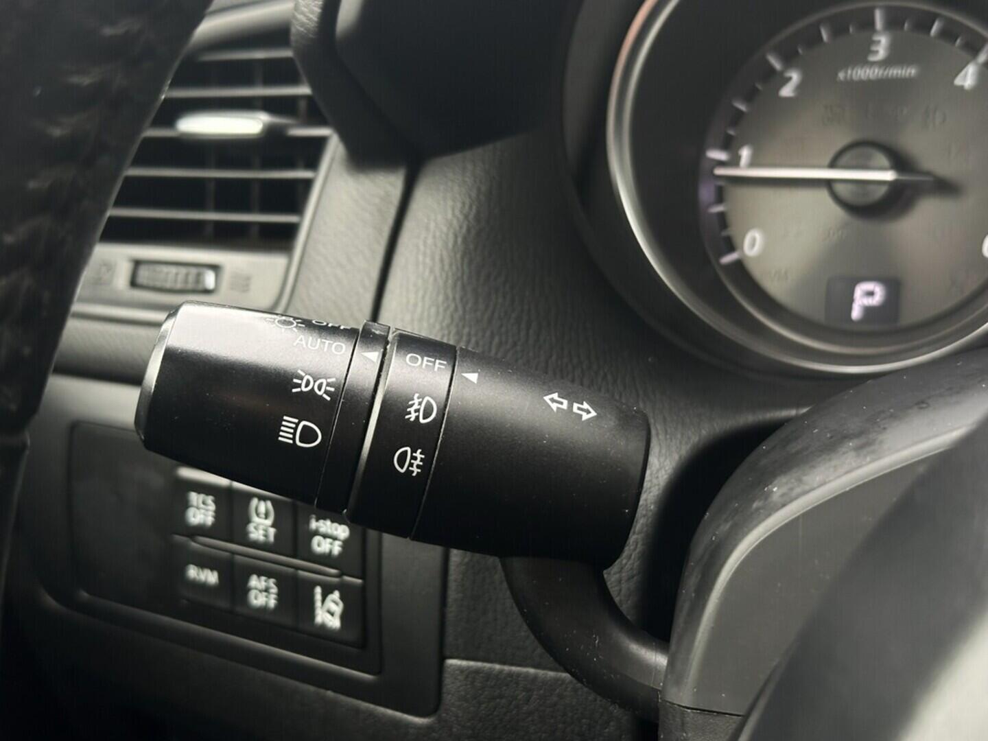 O619V07371_22.webp_CX-5  2.2 Skyactiv-D AWD 129 kW automat