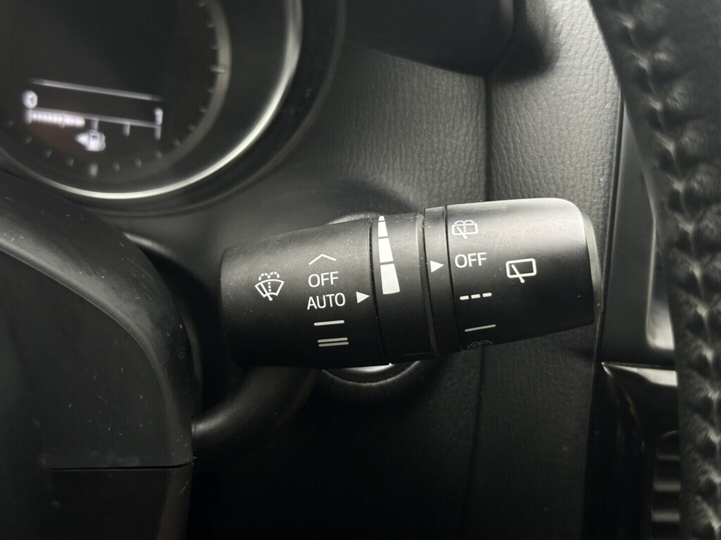 O619V07371_23.webp_CX-5  2.2 Skyactiv-D AWD 129 kW automat