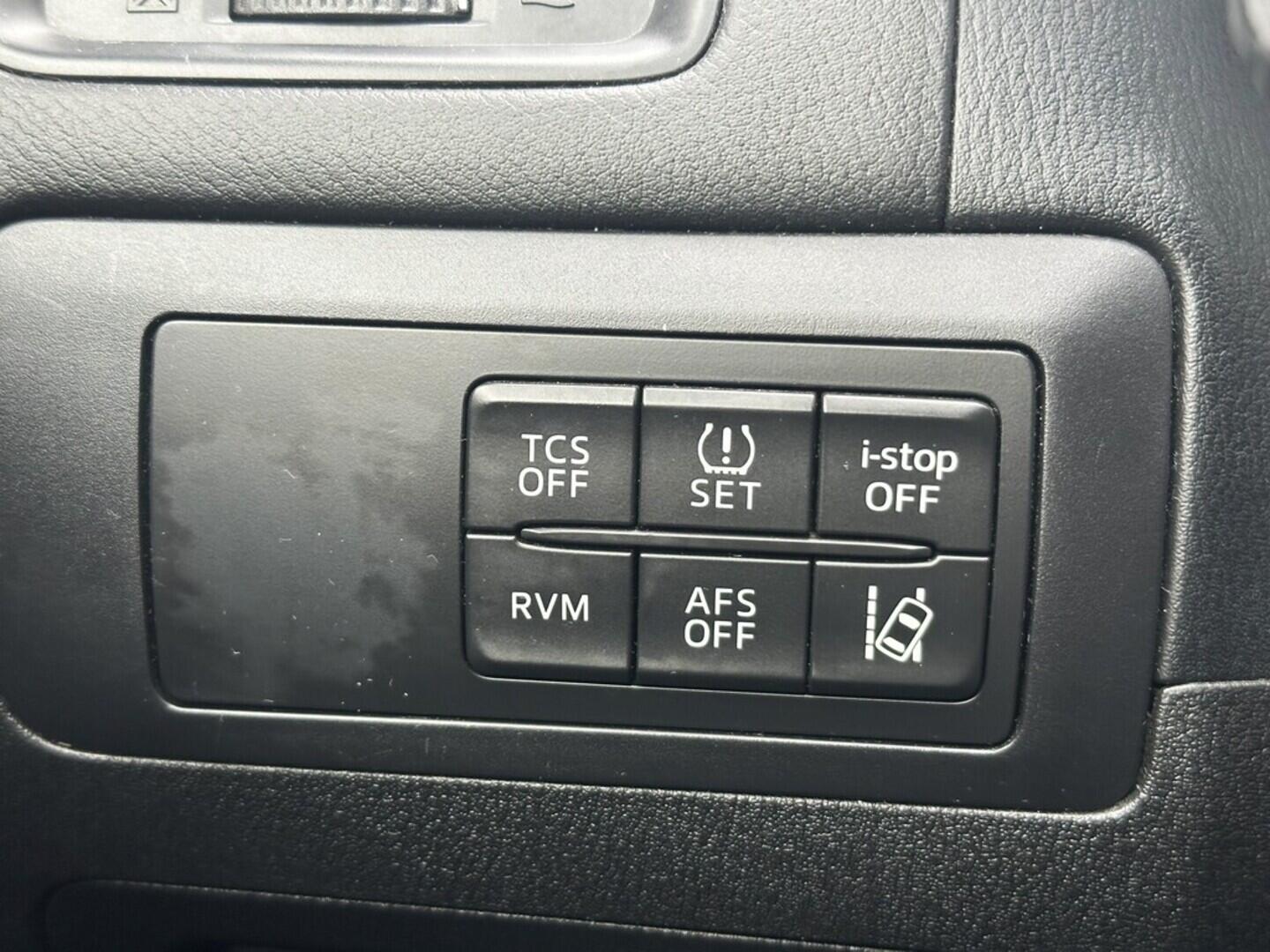 O619V07371_24.webp_CX-5  2.2 Skyactiv-D AWD 129 kW automat