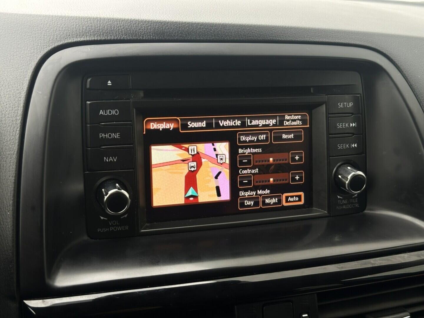O619V07371_25.webp_CX-5  2.2 Skyactiv-D AWD 129 kW automat