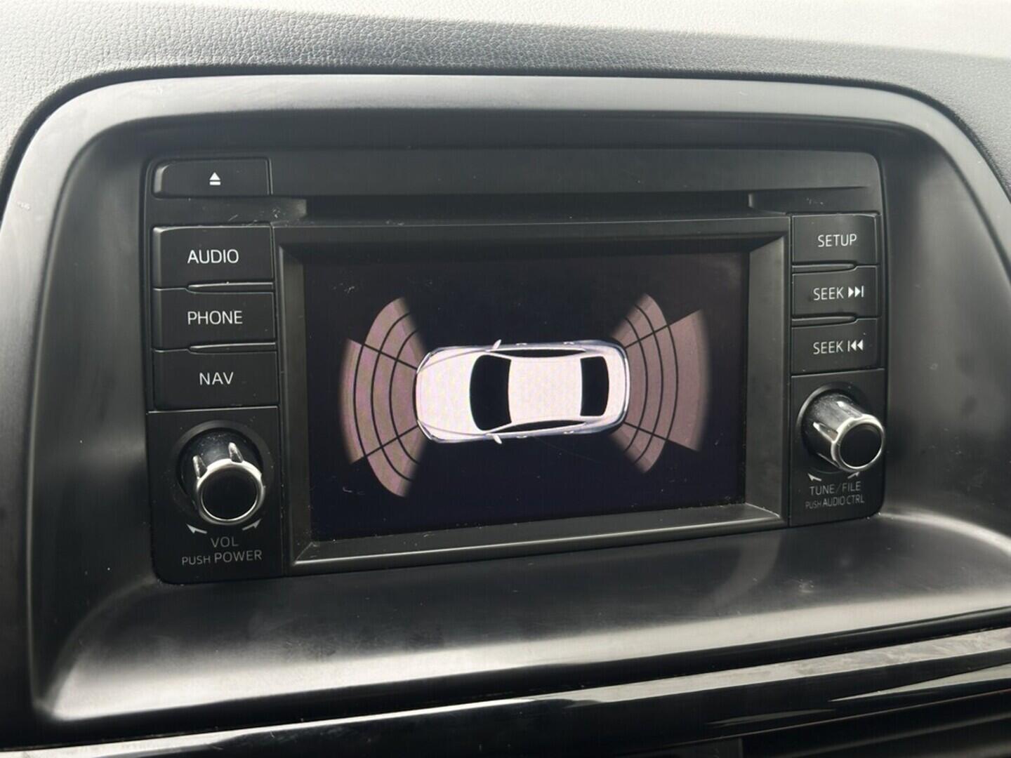 O619V07371_26.webp_CX-5  2.2 Skyactiv-D AWD 129 kW automat