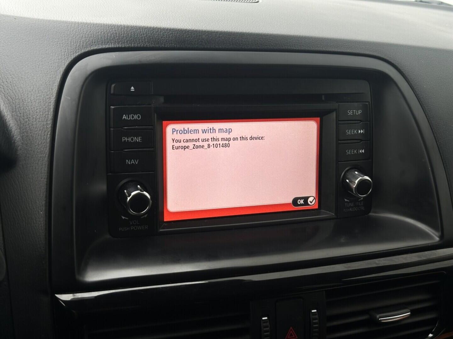 O619V07371_27.webp_CX-5  2.2 Skyactiv-D AWD 129 kW automat