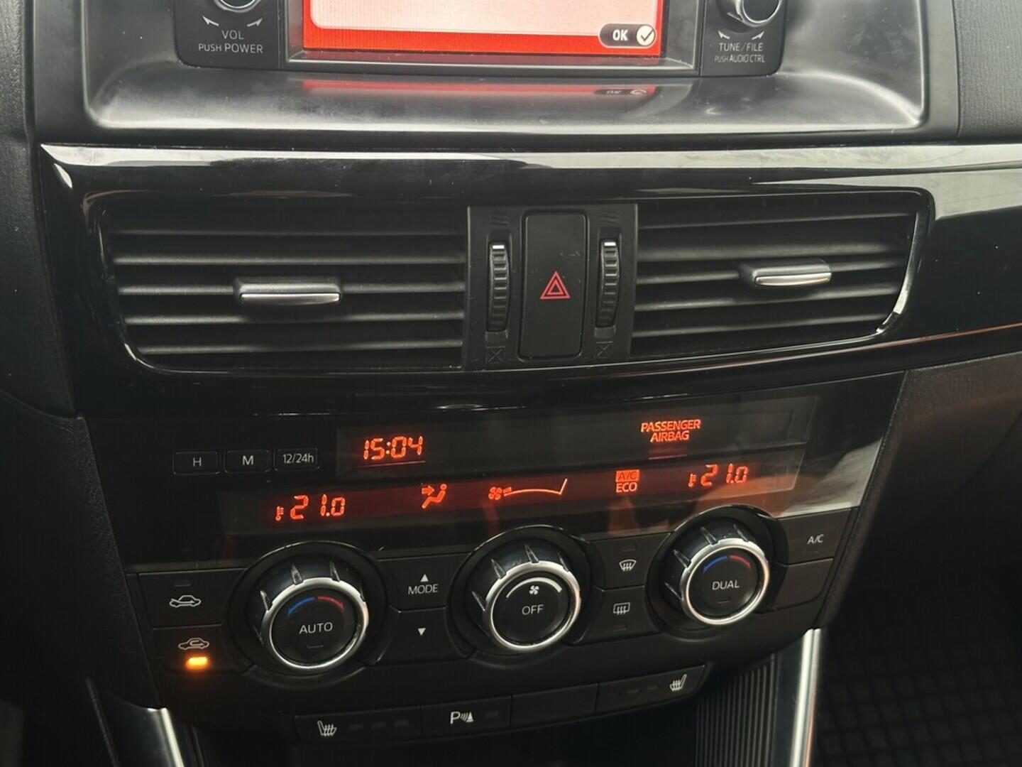 O619V07371_28.webp_CX-5  2.2 Skyactiv-D AWD 129 kW automat