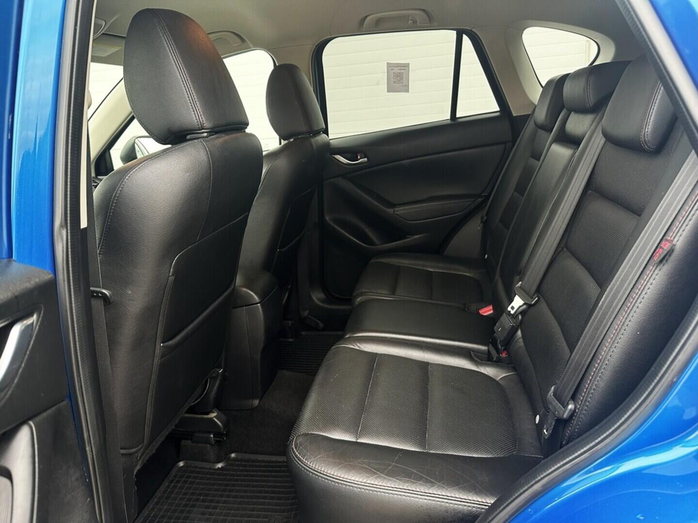 O619V07371_29.webp_CX-5  2.2 Skyactiv-D AWD 129 kW automat
