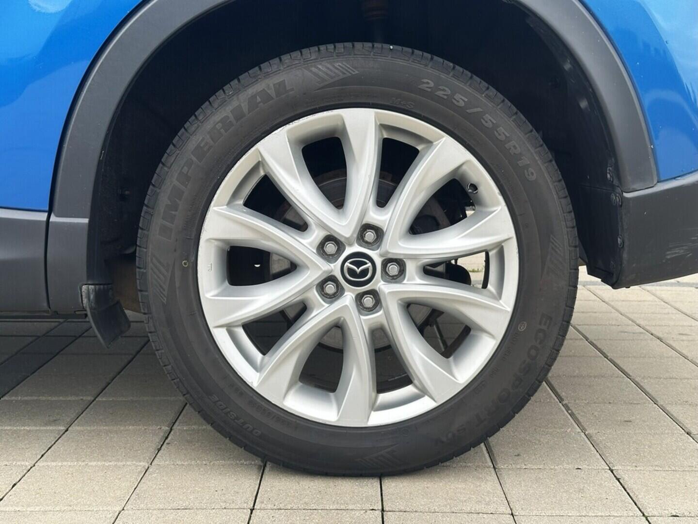 O619V07371_30.webp_CX-5  2.2 Skyactiv-D AWD 129 kW automat