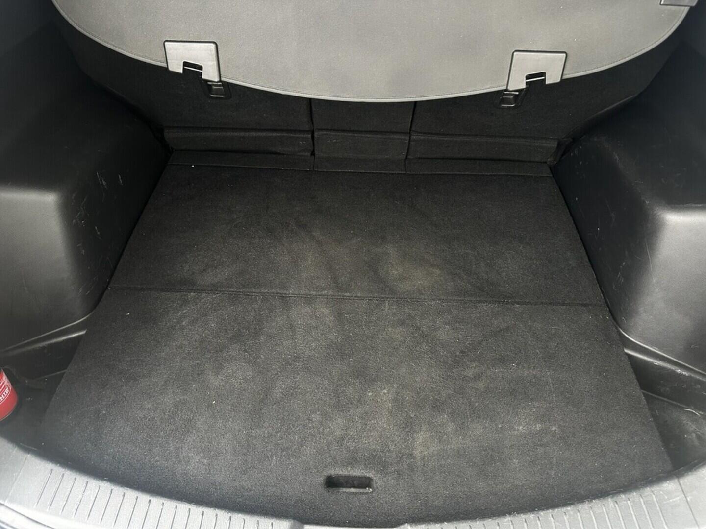 O619V07371_31.webp_CX-5  2.2 Skyactiv-D AWD 129 kW automat