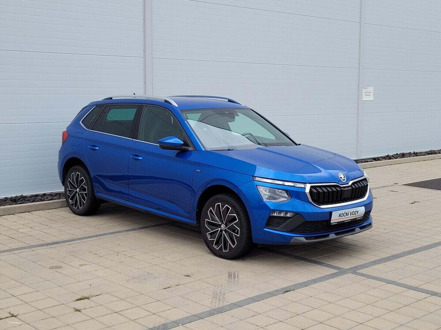 O619V07372_11.webp_KAMIQ Drive 1.0 TSI 85 kW manuál, DPH