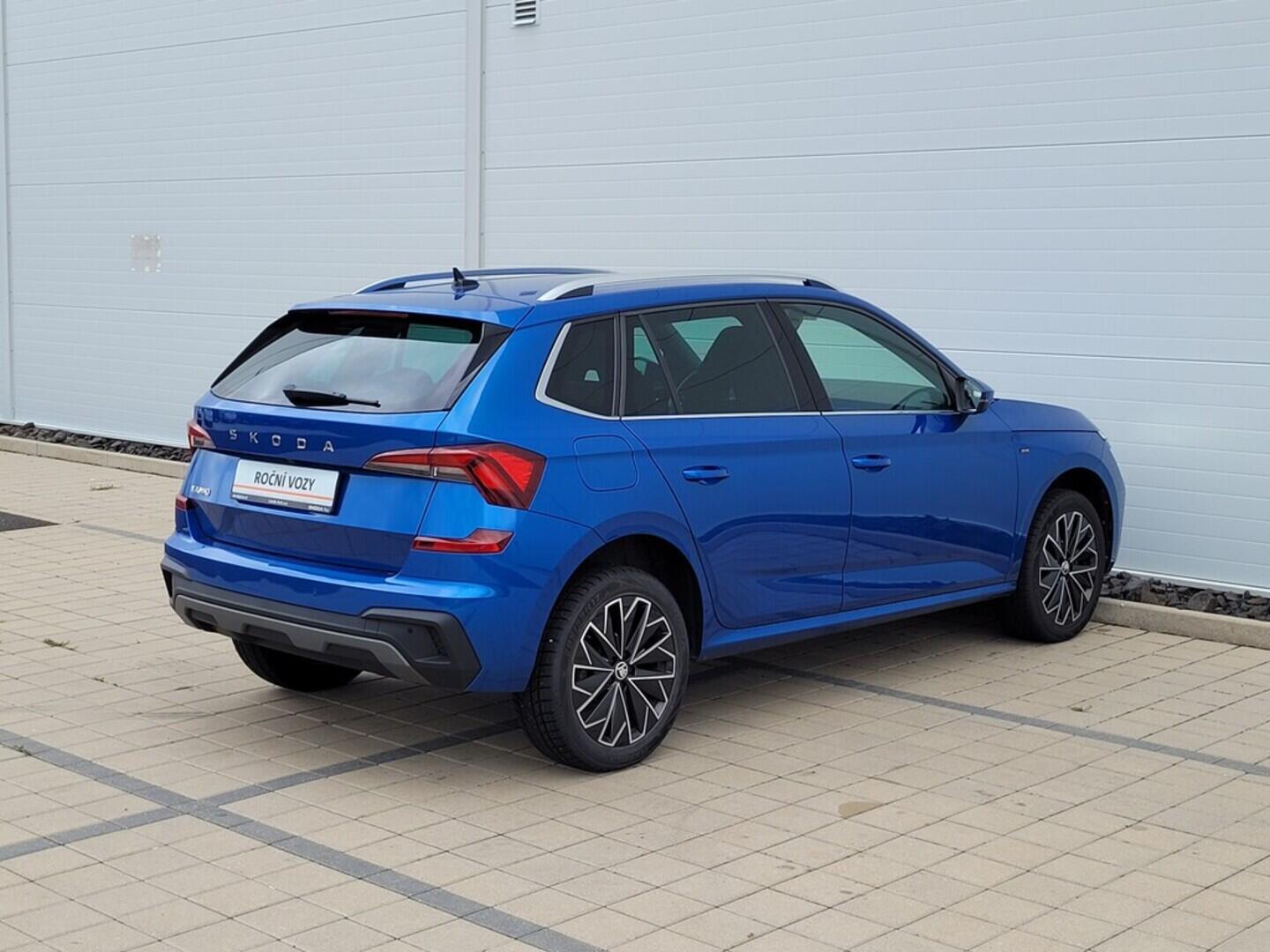 O619V07372_13.webp_KAMIQ Drive 1.0 TSI 85 kW manuál, DPH