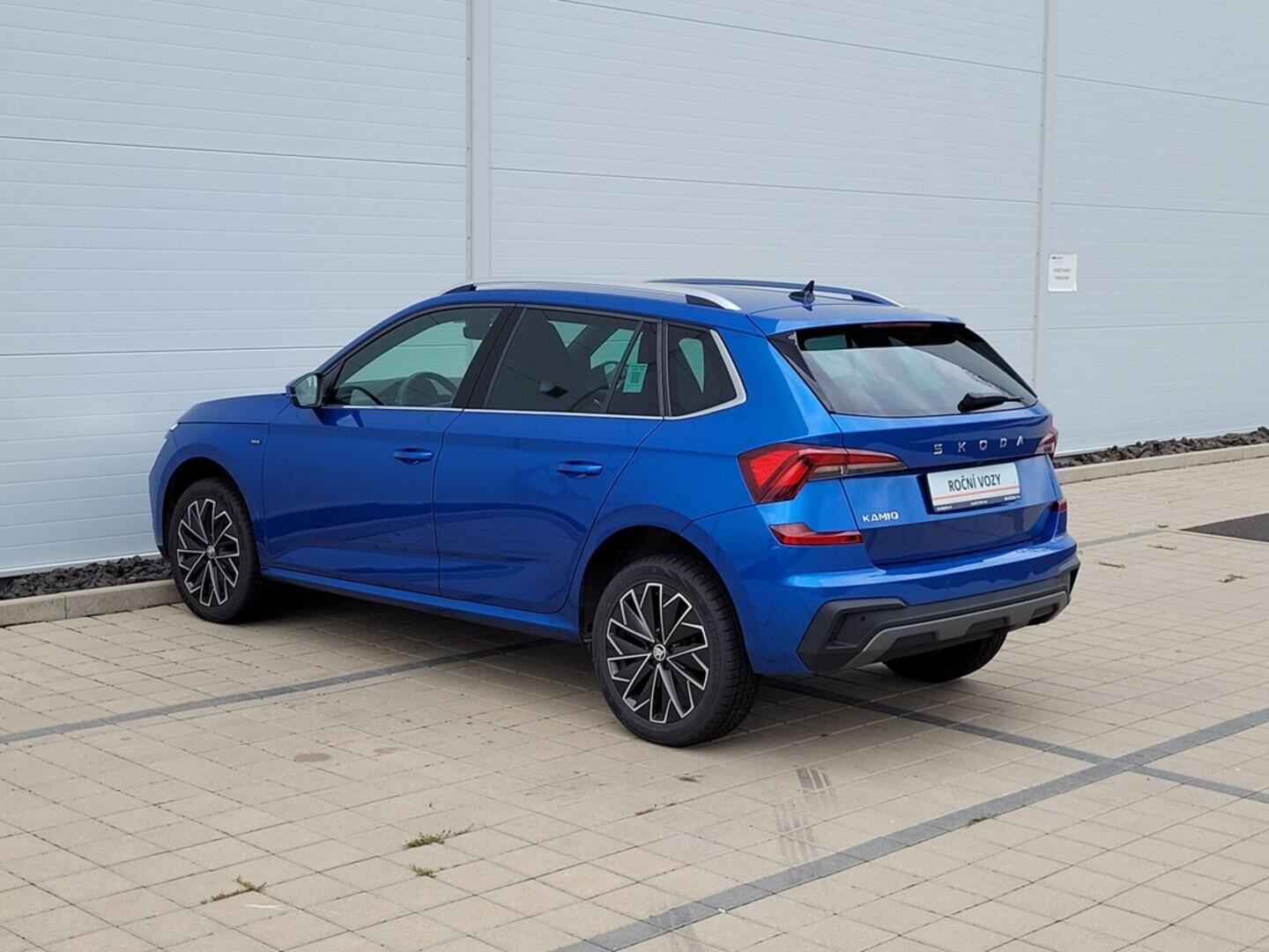 O619V07372_14.webp_KAMIQ Drive 1.0 TSI 85 kW manuál, DPH