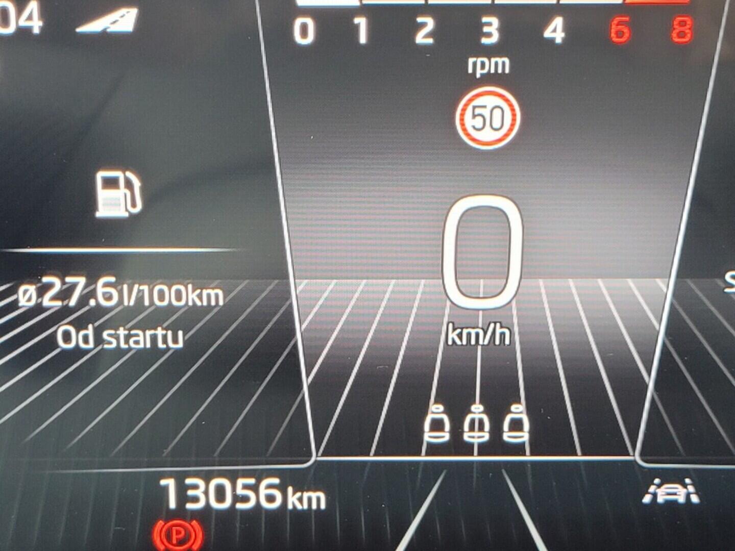 O619V07372_17.webp_KAMIQ Drive 1.0 TSI 85 kW manuál, DPH