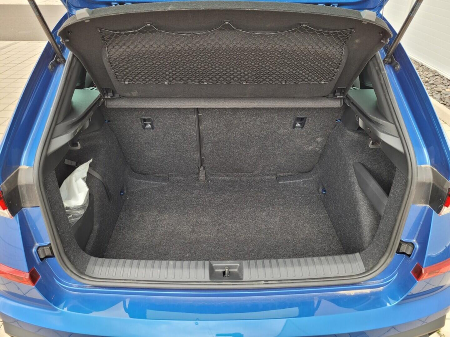 O619V07372_19.webp_KAMIQ Drive 1.0 TSI 85 kW manuál, DPH