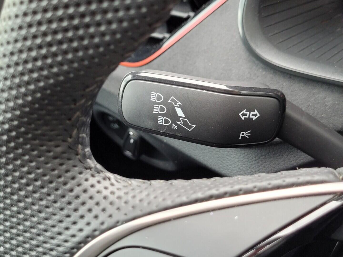 O619V07372_21.webp_KAMIQ Drive 1.0 TSI 85 kW manuál, DPH