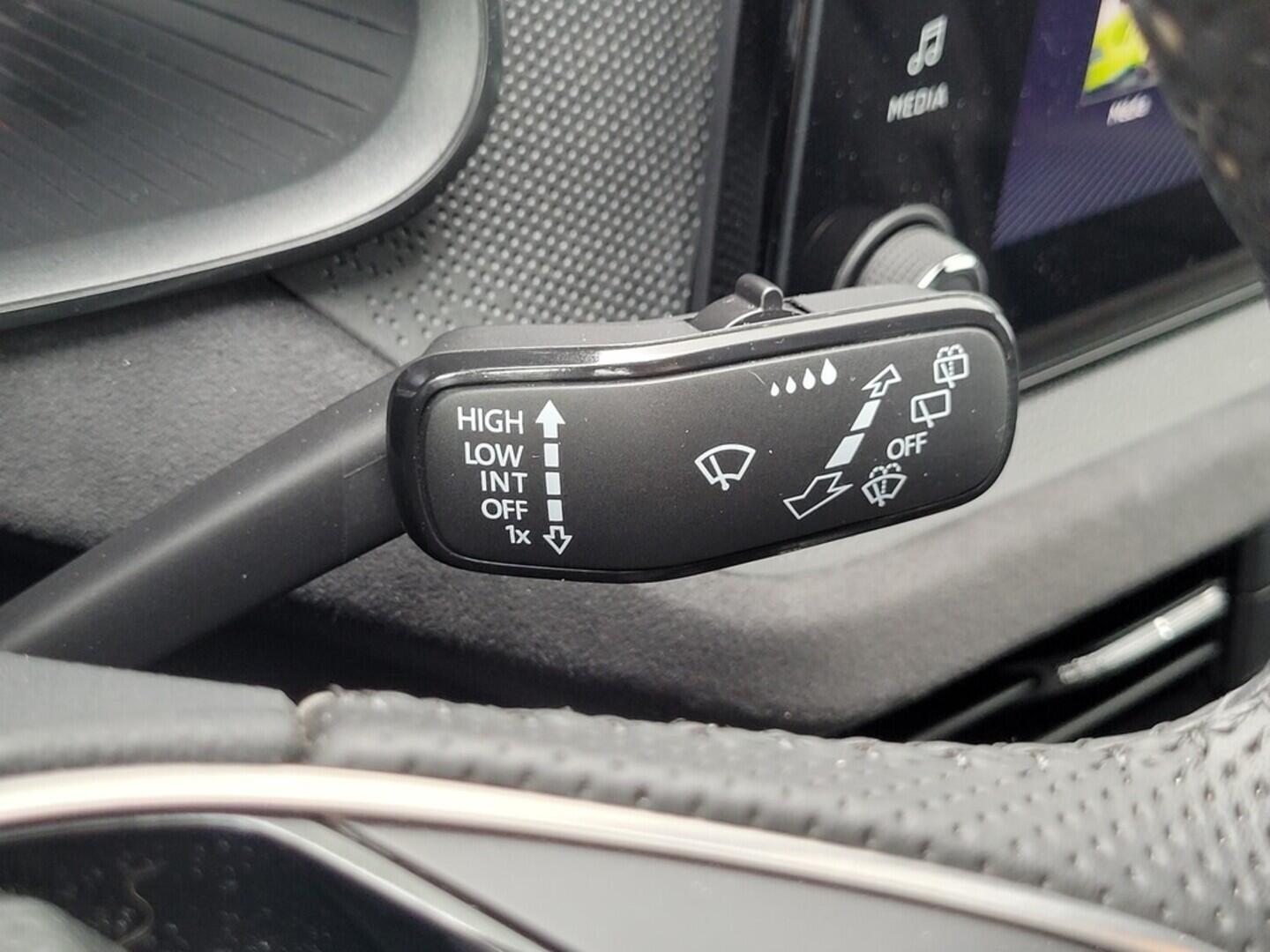 O619V07372_22.webp_KAMIQ Drive 1.0 TSI 85 kW manuál, DPH