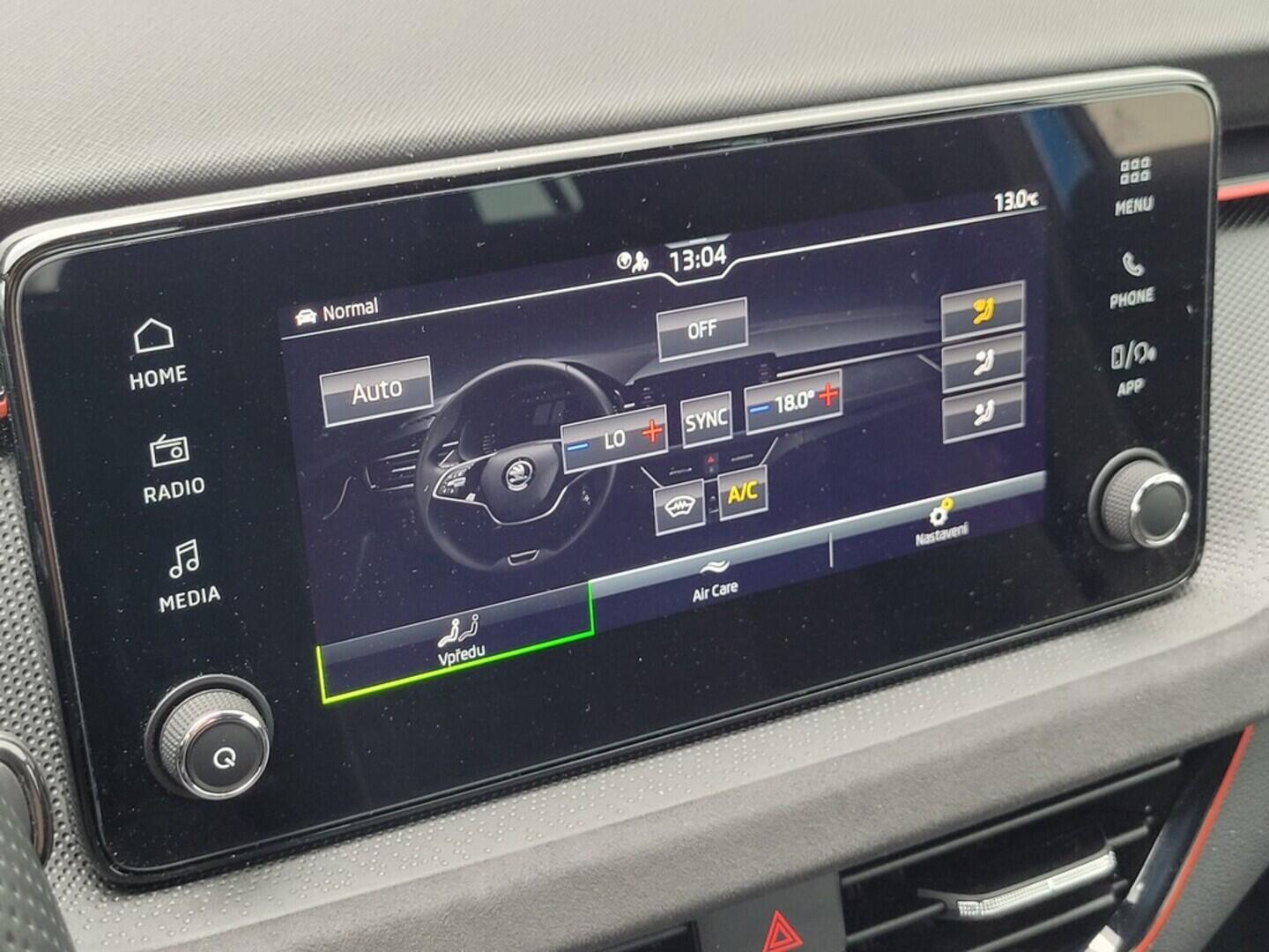 O619V07372_25.webp_KAMIQ Drive 1.0 TSI 85 kW manuál, DPH