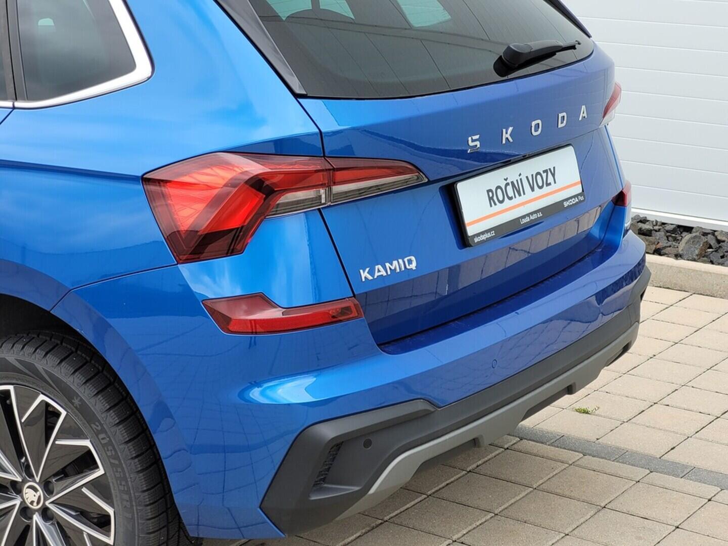 O619V07372_27.webp_KAMIQ Drive 1.0 TSI 85 kW manuál, DPH