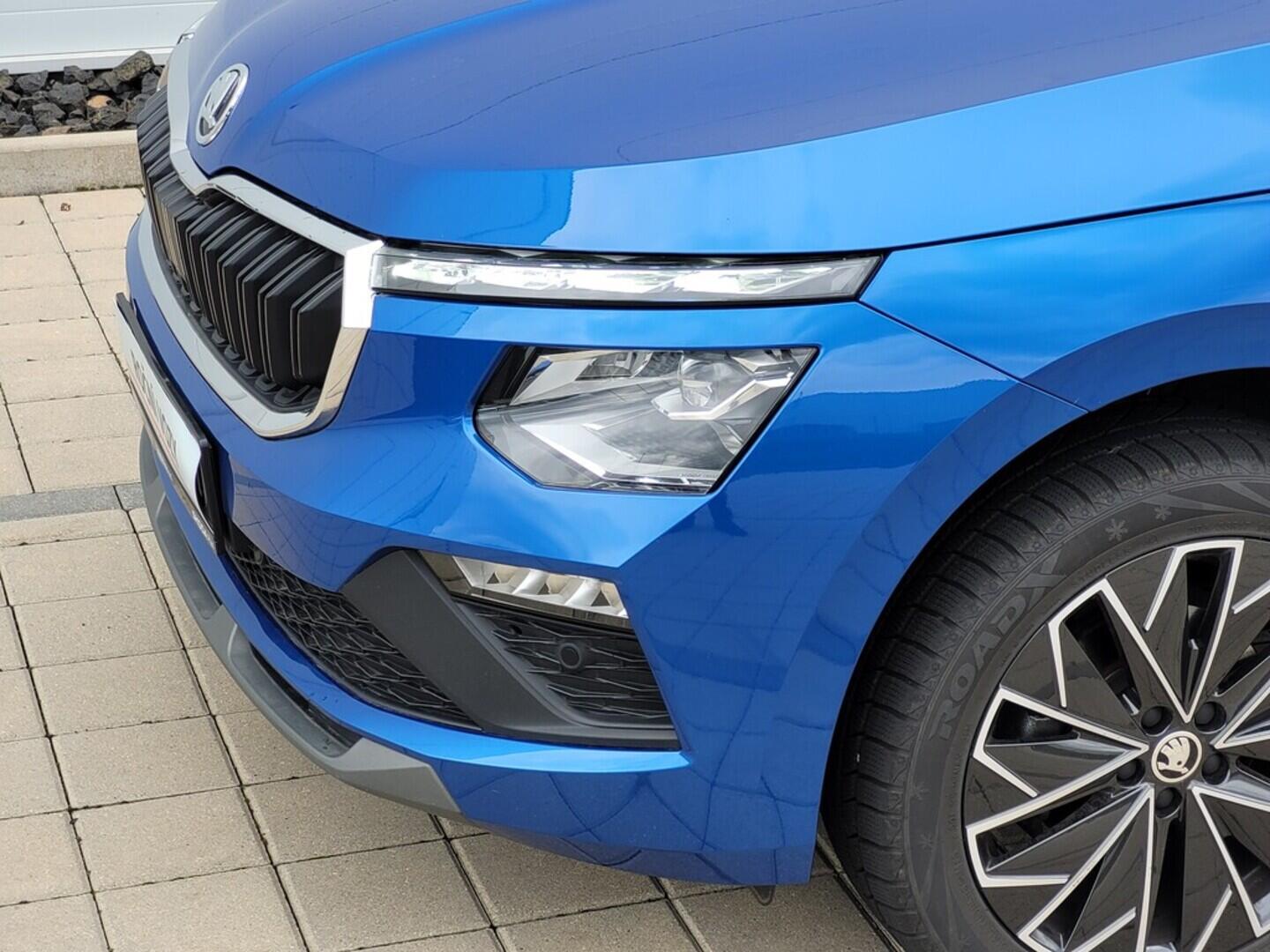 O619V07372_29.webp_KAMIQ Drive 1.0 TSI 85 kW manuál, DPH