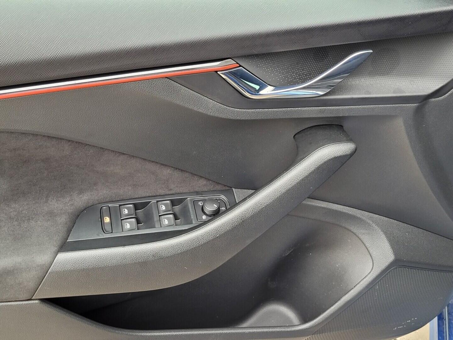 O619V07372_30.webp_KAMIQ Drive 1.0 TSI 85 kW manuál, DPH