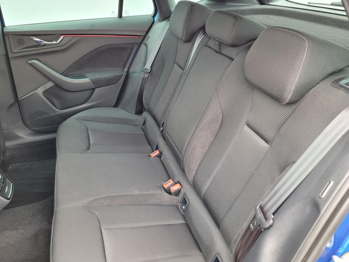 O619V07372_33.webp_KAMIQ Drive 1.0 TSI 85 kW manuál, DPH