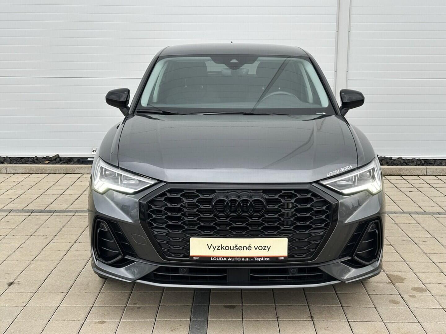 O619V07373_11.webp_Q3 SPORTBACK S-line 1.5 TSI 110 kW automat, DPH