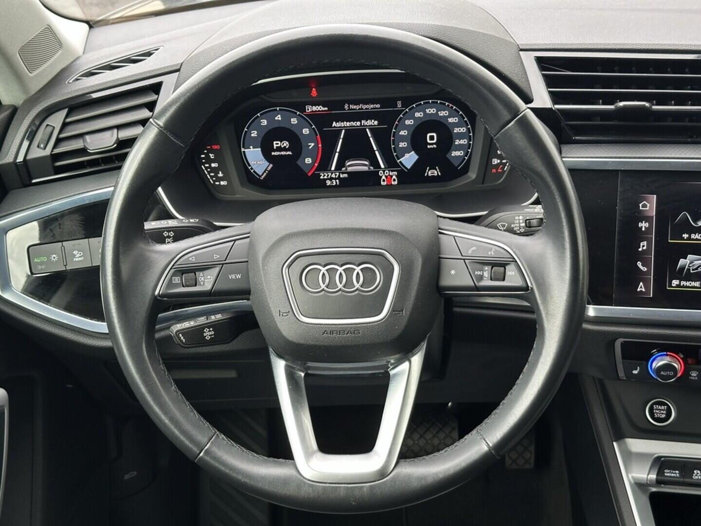 O619V07373_20.webp_Q3 SPORTBACK S-line 1.5 TSI 110 kW automat, DPH