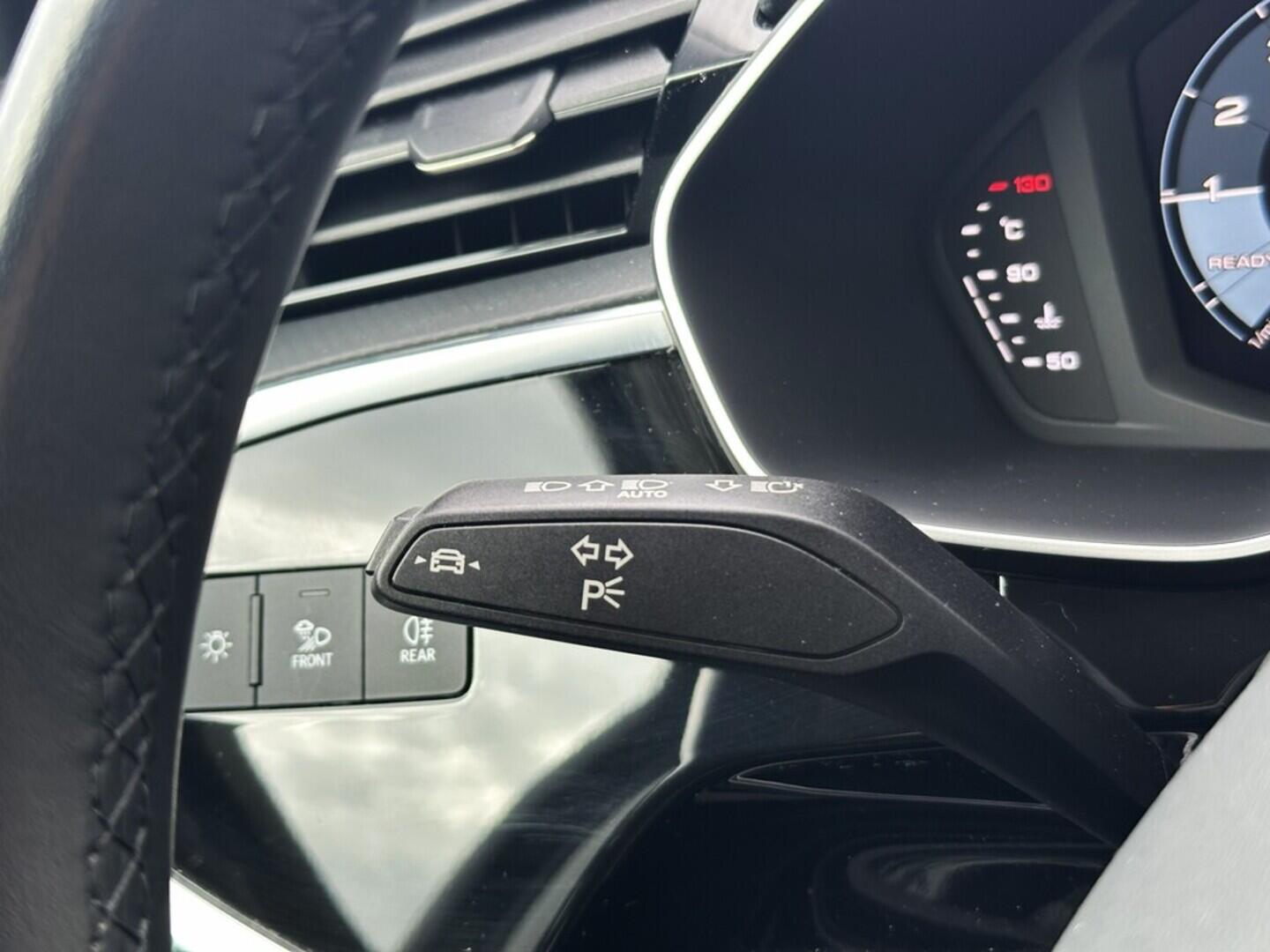 O619V07373_22.webp_Q3 SPORTBACK S-line 1.5 TSI 110 kW automat, DPH