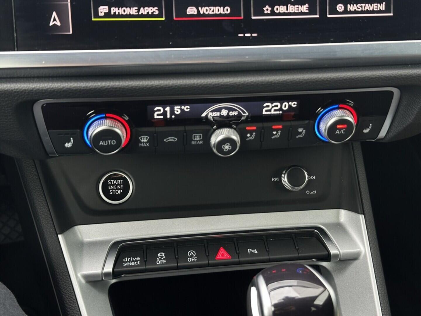 O619V07373_27.webp_Q3 SPORTBACK S-line 1.5 TSI 110 kW automat, DPH