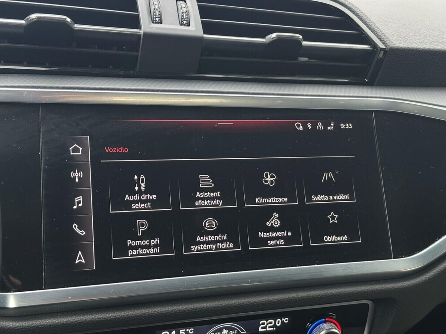 O619V07373_28.webp_Q3 SPORTBACK S-line 1.5 TSI 110 kW automat, DPH