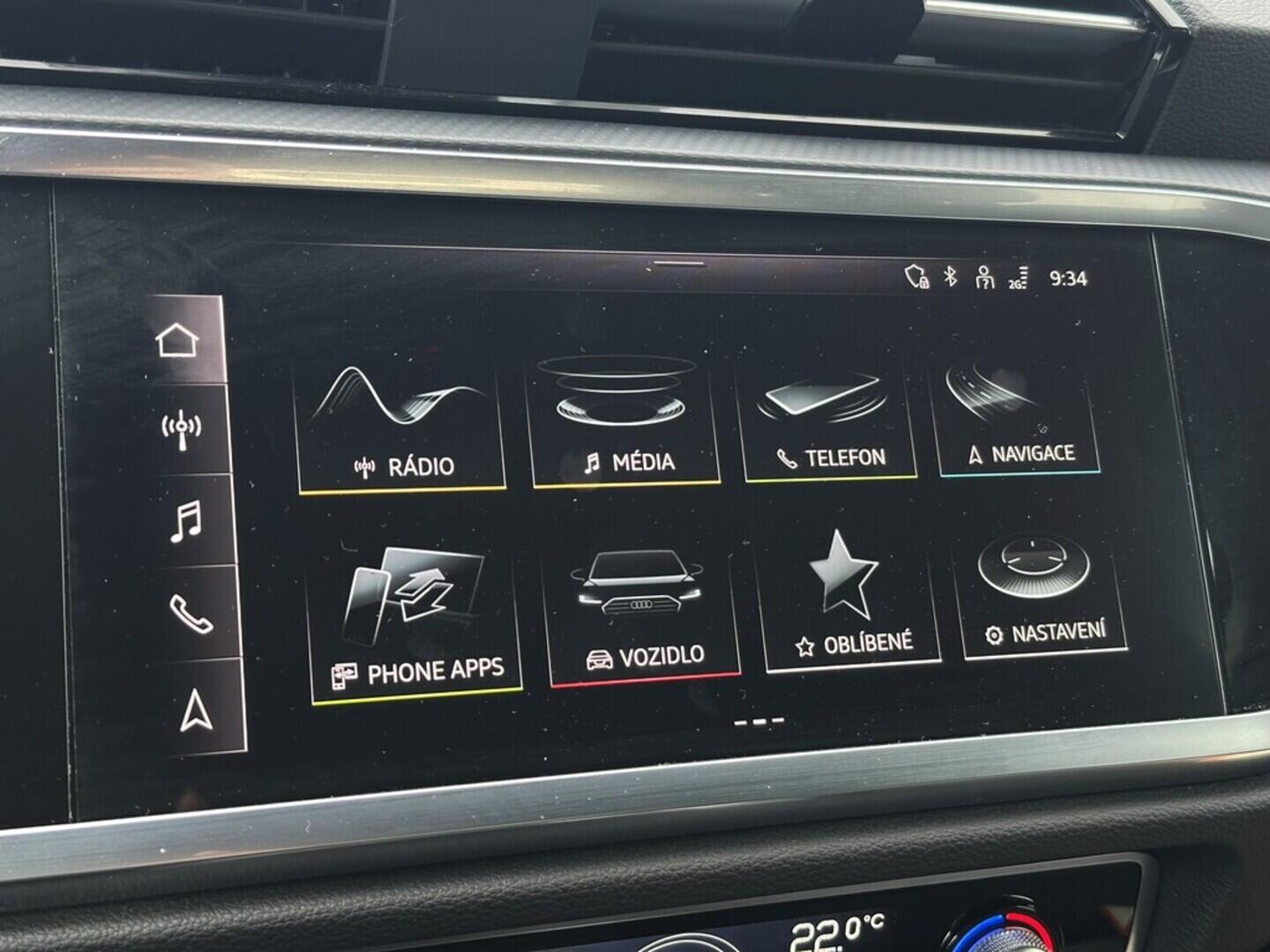 O619V07373_29.webp_Q3 SPORTBACK S-line 1.5 TSI 110 kW automat, DPH