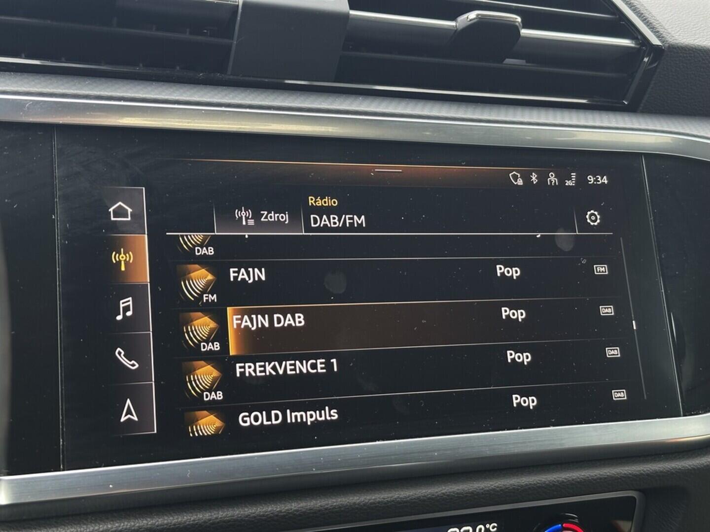 O619V07373_30.webp_Q3 SPORTBACK S-line 1.5 TSI 110 kW automat, DPH