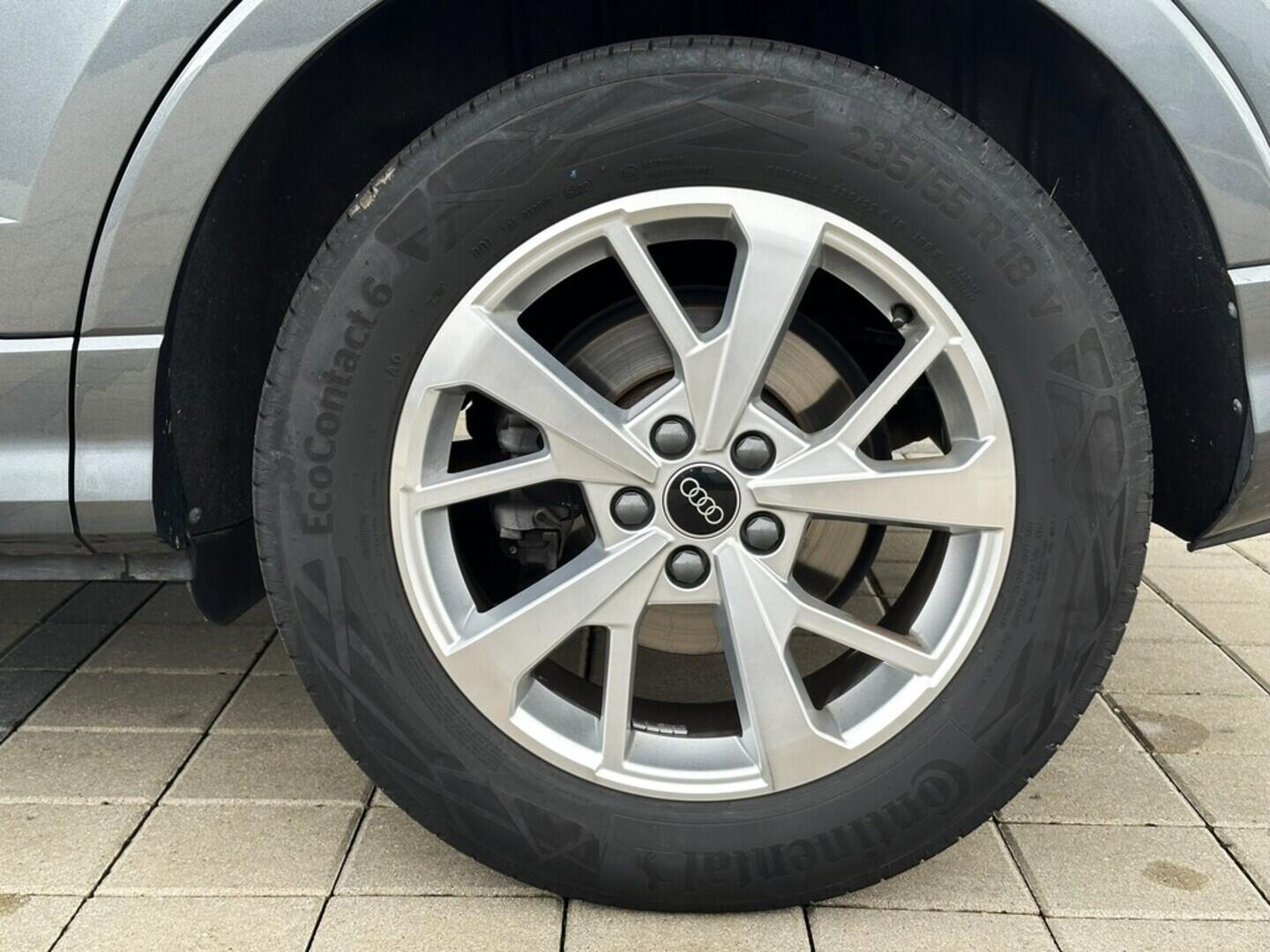 O619V07373_34.webp_Q3 SPORTBACK S-line 1.5 TSI 110 kW automat, DPH