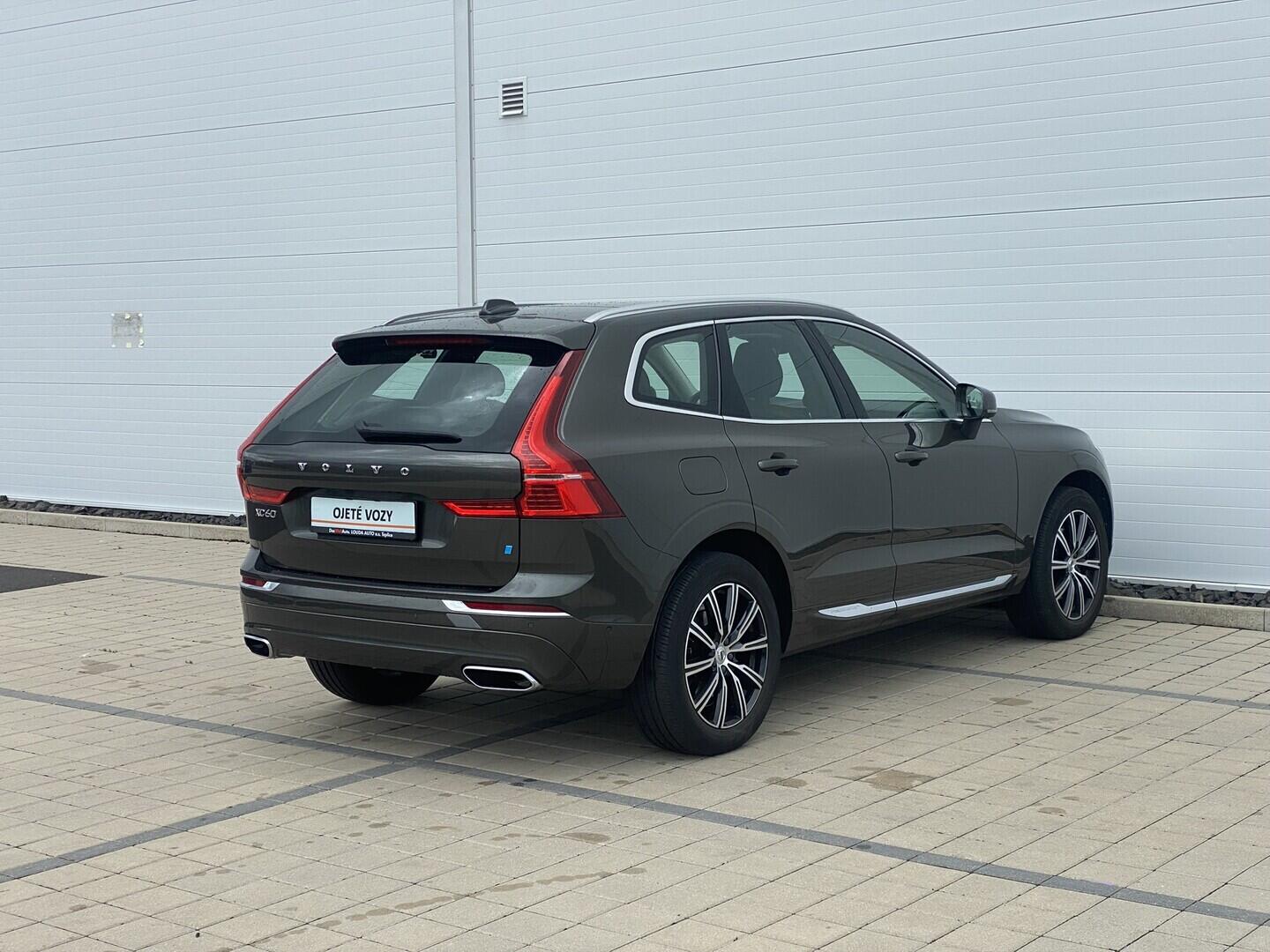 O619V07374_11.webp_XC60 Inscription Polestar 2.0 D4 147 kW automat