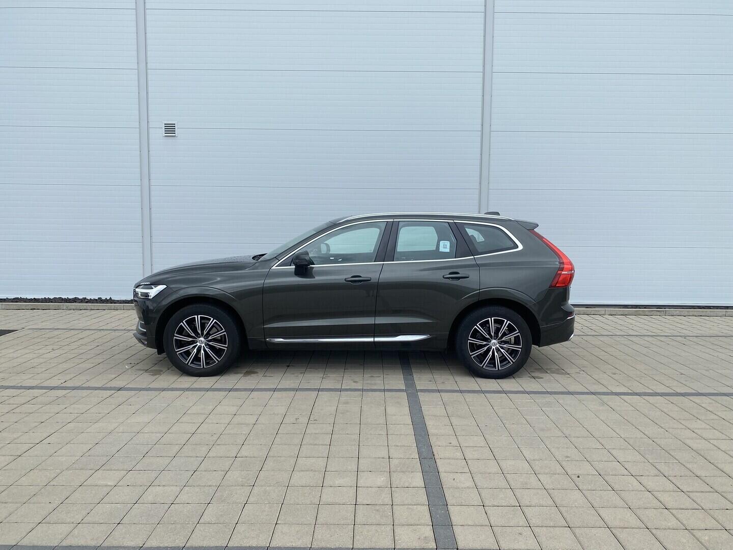O619V07374_12.webp_XC60 Inscription Polestar 2.0 D4 147 kW automat