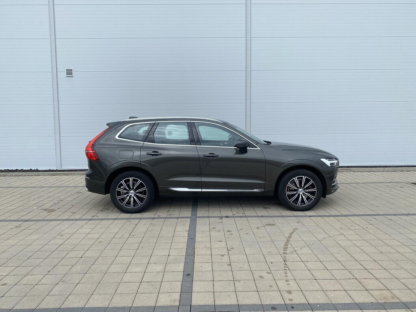 O619V07374_13.webp_XC60 Inscription Polestar 2.0 D4 147 kW automat