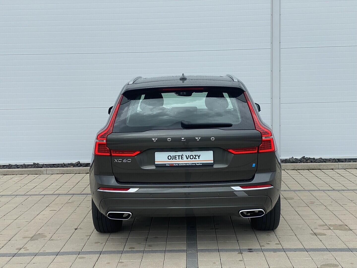 O619V07374_14.webp_XC60 Inscription Polestar 2.0 D4 147 kW automat