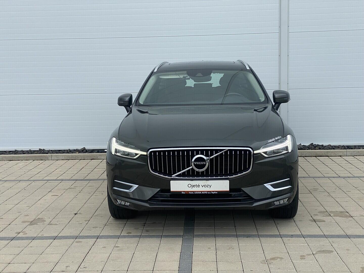 O619V07374_15.webp_XC60 Inscription Polestar 2.0 D4 147 kW automat