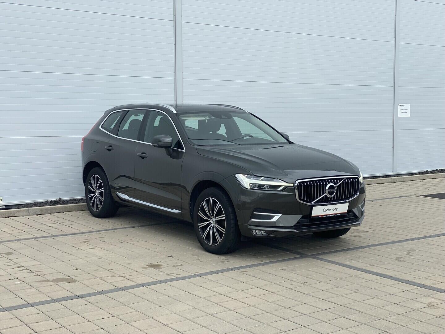 O619V07374_16.webp_XC60 Inscription Polestar 2.0 D4 147 kW automat