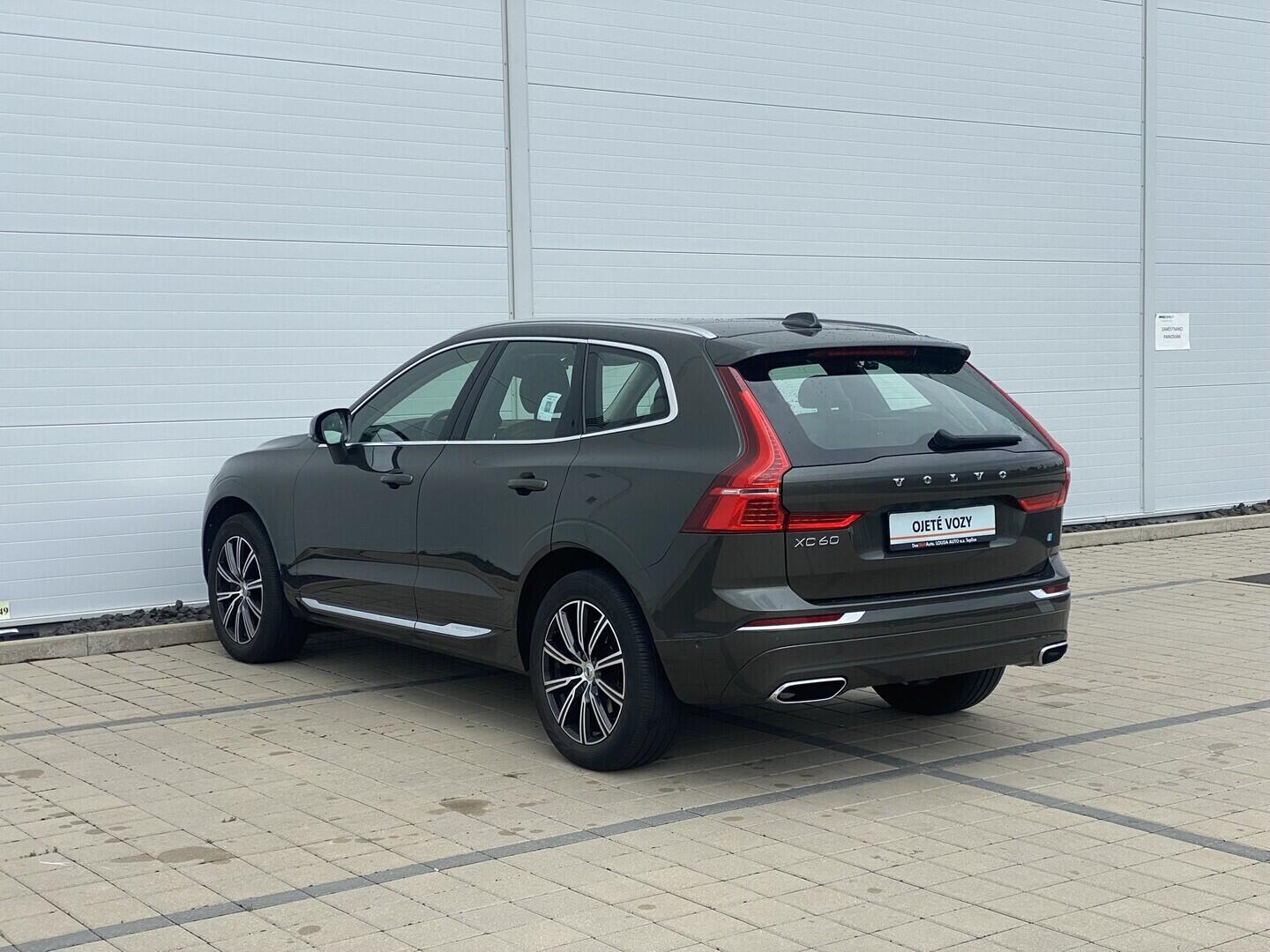 O619V07374_17.webp_XC60 Inscription Polestar 2.0 D4 147 kW automat