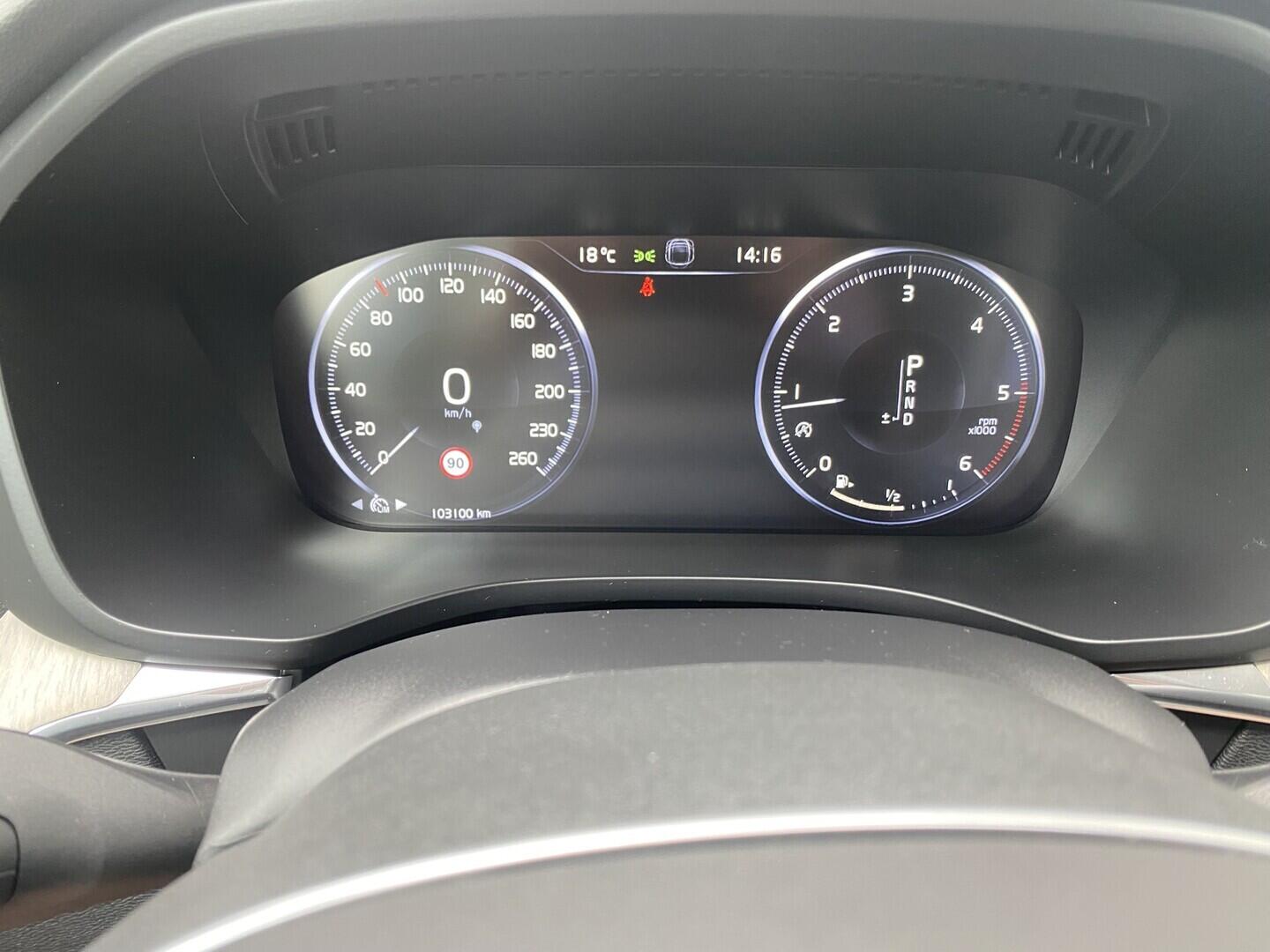 O619V07374_18.webp_XC60 Inscription Polestar 2.0 D4 147 kW automat