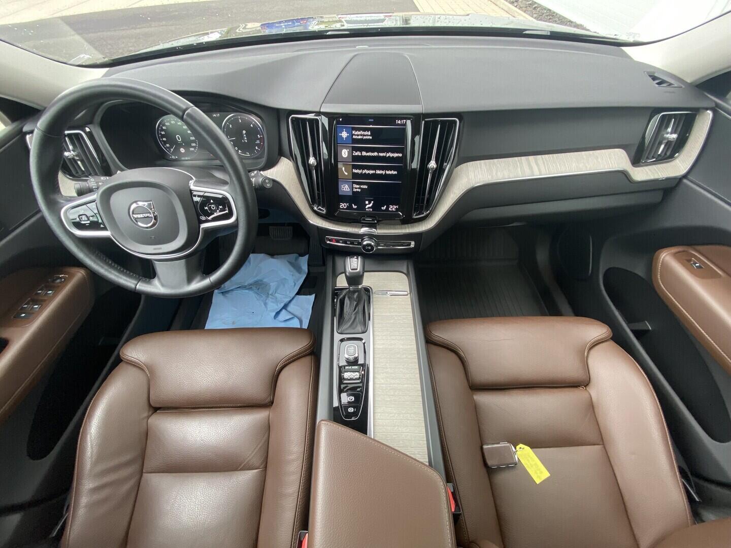 O619V07374_19.webp_XC60 Inscription Polestar 2.0 D4 147 kW automat