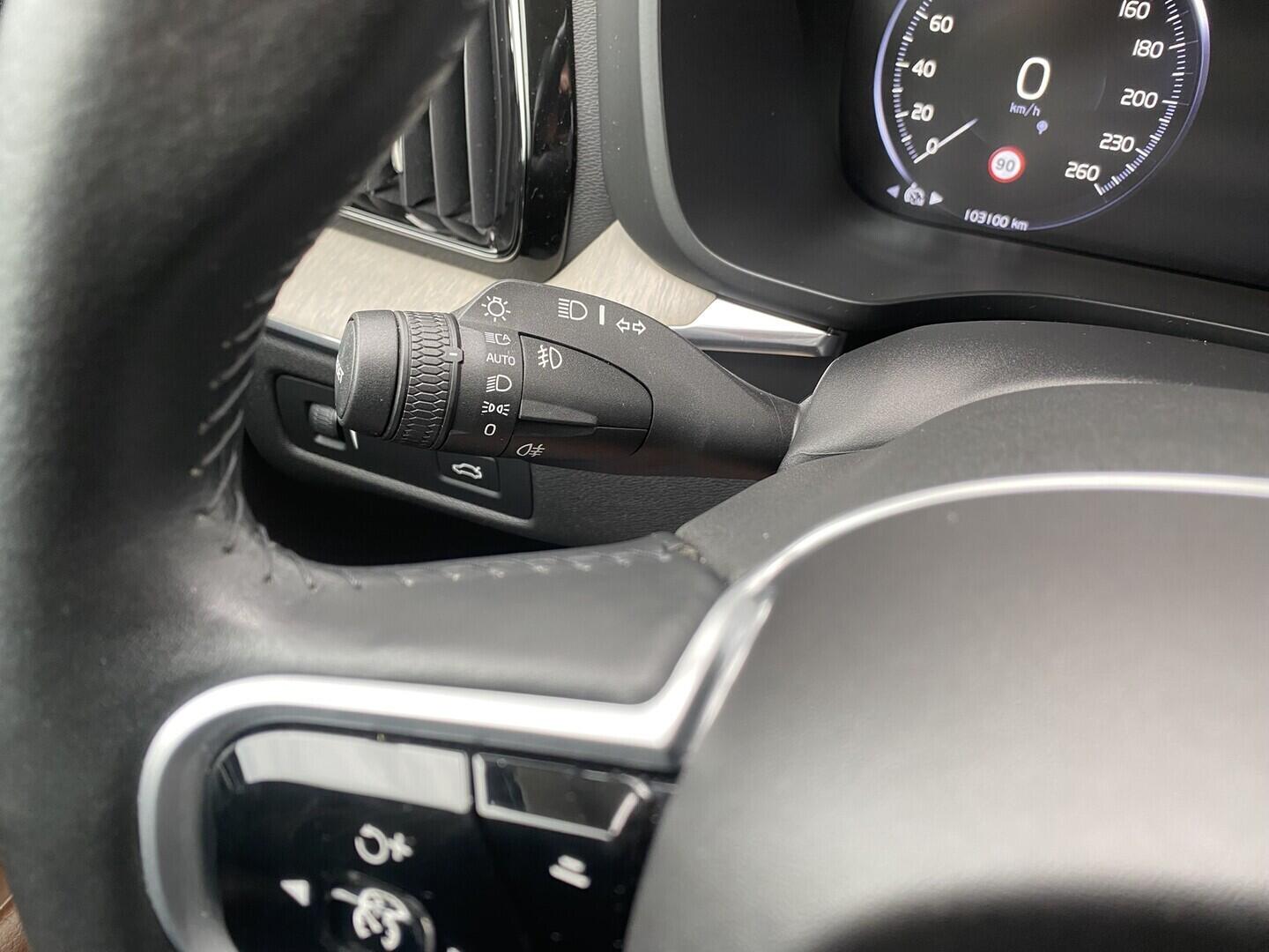 O619V07374_23.webp_XC60 Inscription Polestar 2.0 D4 147 kW automat